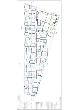 http://jdaservice.rajasthan.gov.in/jdaMicroportalProject/BPCMaps/CompletionCertificate/3098//01_Page_10.jpg