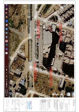 http://jdaservice.rajasthan.gov.in/jdaMicroportalProject/BPCMaps/CompletionCertificate/3098//01_Page_11.jpg
