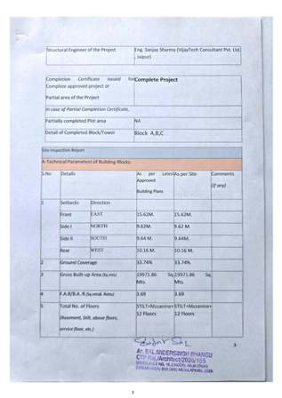 http://jdaservice.rajasthan.gov.in/jdaMicroportalProject/BPCMaps/CompletionCertificate/3098//01_Page_16.jpg