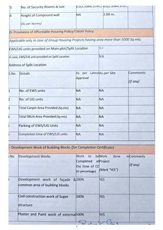 http://jdaservice.rajasthan.gov.in/jdaMicroportalProject/BPCMaps/CompletionCertificate/3098//01_Page_20.jpg