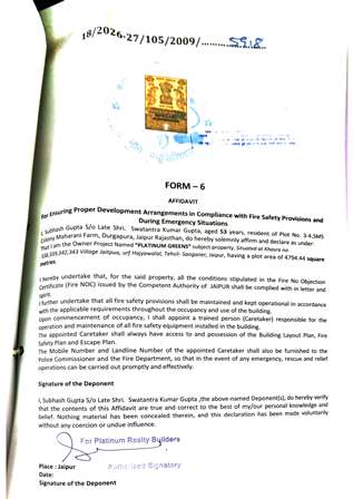 http://jdaservice.rajasthan.gov.in/jdaMicroportalProject/BPCMaps/CompletionCertificate/3098//01_Page_25.jpg