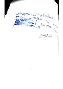 http://jdaservice.rajasthan.gov.in/jdaMicroportalProject/BPCMaps/CompletionCertificate/3098//01_Page_26.jpg