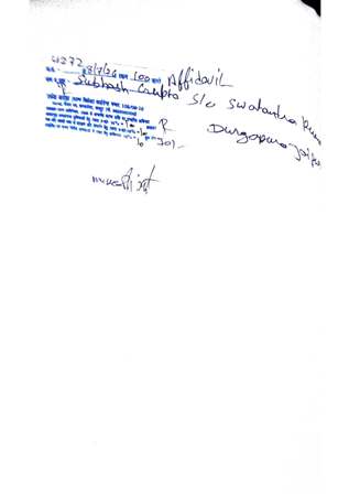 http://jdaservice.rajasthan.gov.in/jdaMicroportalProject/BPCMaps/CompletionCertificate/3098//01_Page_28.jpg