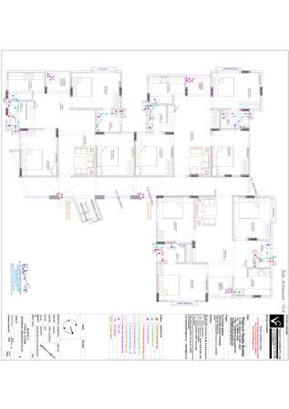 http://jdaservice.rajasthan.gov.in/jdaMicroportalProject/BPCMaps/CompletionCertificate/3098//01_Page_29.jpg