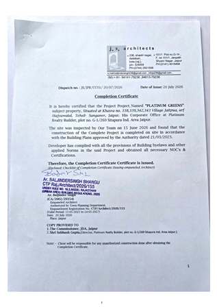 http://jdaservice.rajasthan.gov.in/jdaMicroportalProject/BPCMaps/CompletionCertificate/3098//01_Page_30.jpg