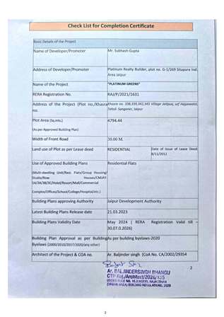 http://jdaservice.rajasthan.gov.in/jdaMicroportalProject/BPCMaps/CompletionCertificate/3098//01_Page_31.jpg