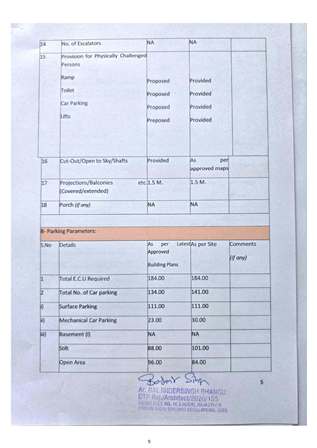 http://jdaservice.rajasthan.gov.in/jdaMicroportalProject/BPCMaps/CompletionCertificate/3098//01_Page_34.jpg