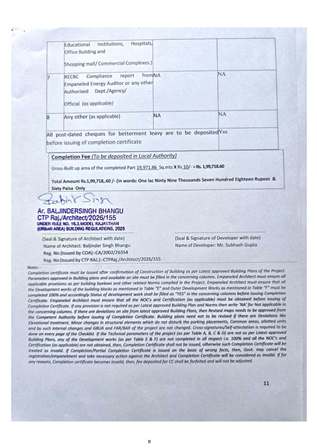 http://jdaservice.rajasthan.gov.in/jdaMicroportalProject/BPCMaps/CompletionCertificate/3098//01_Page_40.jpg