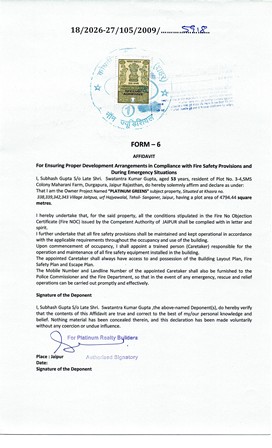 http://jdaservice.rajasthan.gov.in/jdaMicroportalProject/BPCMaps/CompletionCertificate/3098//01_Page_41.jpg
