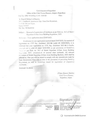 http://jdaservice.rajasthan.gov.in/jdaMicroportalProject/BPCMaps/CompletionCertificate/3156//01_Page_011.jpg