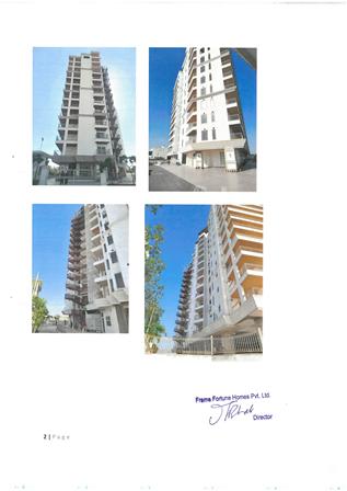 http://jdaservice.rajasthan.gov.in/jdaMicroportalProject/BPCMaps/CompletionCertificate/3156//01_Page_015.jpg