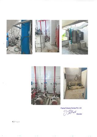 http://jdaservice.rajasthan.gov.in/jdaMicroportalProject/BPCMaps/CompletionCertificate/3156//01_Page_017.jpg