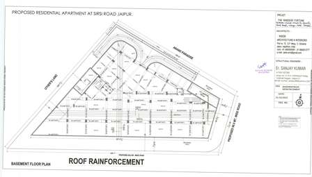 http://jdaservice.rajasthan.gov.in/jdaMicroportalProject/BPCMaps/CompletionCertificate/3156//01_Page_040.jpg