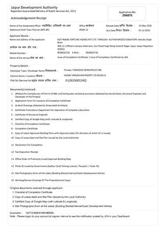 http://jdaservice.rajasthan.gov.in/jdaMicroportalProject/BPCMaps/CompletionCertificate/3156//01_Page_052.jpg