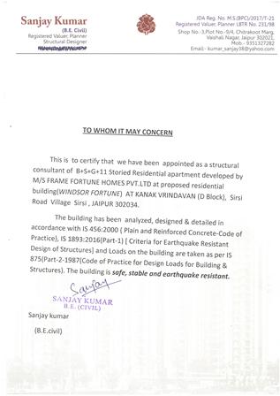 http://jdaservice.rajasthan.gov.in/jdaMicroportalProject/BPCMaps/CompletionCertificate/3156//01_Page_054.jpg