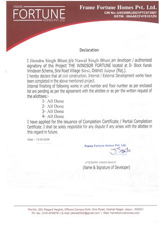 http://jdaservice.rajasthan.gov.in/jdaMicroportalProject/BPCMaps/CompletionCertificate/3156//01_Page_055.jpg