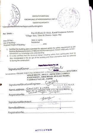 http://jdaservice.rajasthan.gov.in/jdaMicroportalProject/BPCMaps/CompletionCertificate/3156//01_Page_057.jpg