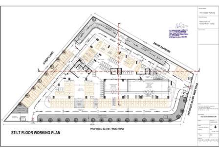 http://jdaservice.rajasthan.gov.in/jdaMicroportalProject/BPCMaps/CompletionCertificate/3156//01_Page_061.jpg
