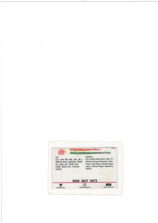 http://jdaservice.rajasthan.gov.in/jdaMicroportalProject/BPCMaps/CompletionCertificate/3156//01_Page_069.jpg