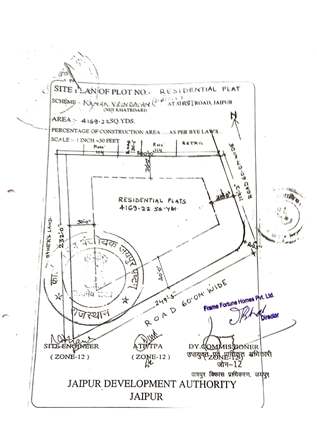 http://jdaservice.rajasthan.gov.in/jdaMicroportalProject/BPCMaps/CompletionCertificate/3156//01_Page_073.jpg