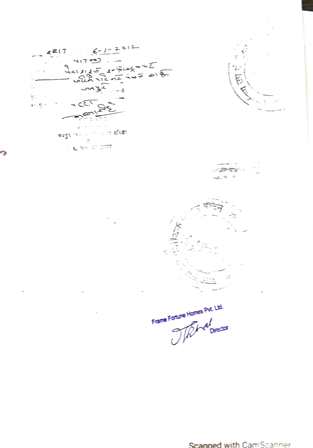 http://jdaservice.rajasthan.gov.in/jdaMicroportalProject/BPCMaps/CompletionCertificate/3156//01_Page_078.jpg