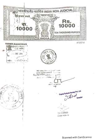 http://jdaservice.rajasthan.gov.in/jdaMicroportalProject/BPCMaps/CompletionCertificate/3156//01_Page_079.jpg