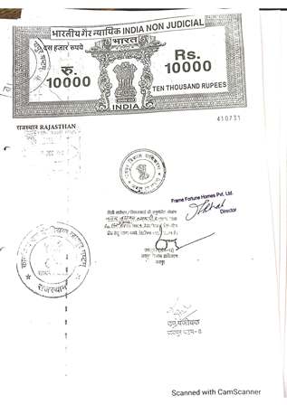 http://jdaservice.rajasthan.gov.in/jdaMicroportalProject/BPCMaps/CompletionCertificate/3156//01_Page_081.jpg