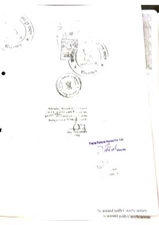 http://jdaservice.rajasthan.gov.in/jdaMicroportalProject/BPCMaps/CompletionCertificate/3156//01_Page_083.jpg