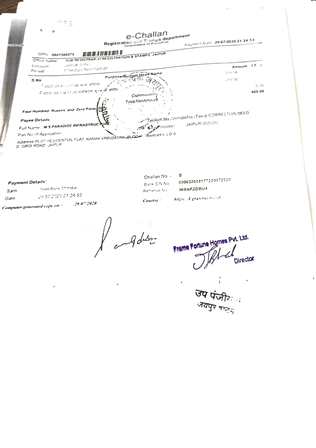 http://jdaservice.rajasthan.gov.in/jdaMicroportalProject/BPCMaps/CompletionCertificate/3156//01_Page_084.jpg