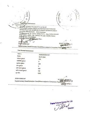http://jdaservice.rajasthan.gov.in/jdaMicroportalProject/BPCMaps/CompletionCertificate/3156//01_Page_087.jpg