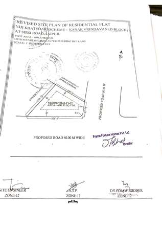 http://jdaservice.rajasthan.gov.in/jdaMicroportalProject/BPCMaps/CompletionCertificate/3156//01_Page_090.jpg