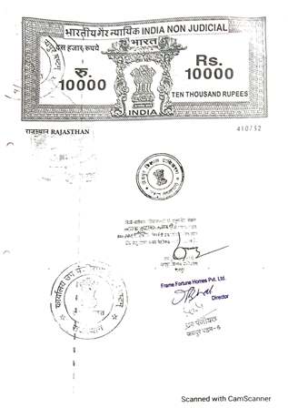 http://jdaservice.rajasthan.gov.in/jdaMicroportalProject/BPCMaps/CompletionCertificate/3156//01_Page_092.jpg