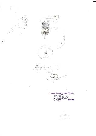 http://jdaservice.rajasthan.gov.in/jdaMicroportalProject/BPCMaps/CompletionCertificate/3156//01_Page_094.jpg