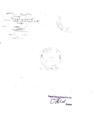 http://jdaservice.rajasthan.gov.in/jdaMicroportalProject/BPCMaps/CompletionCertificate/3156//01_Page_095.jpg