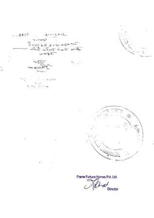http://jdaservice.rajasthan.gov.in/jdaMicroportalProject/BPCMaps/CompletionCertificate/3156//01_Page_097.jpg