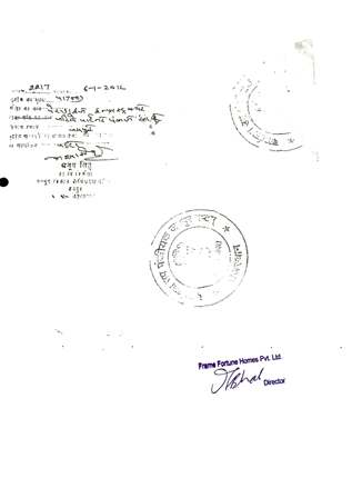 http://jdaservice.rajasthan.gov.in/jdaMicroportalProject/BPCMaps/CompletionCertificate/3156//01_Page_099.jpg