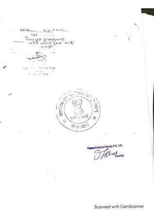 http://jdaservice.rajasthan.gov.in/jdaMicroportalProject/BPCMaps/CompletionCertificate/3156//01_Page_100.jpg