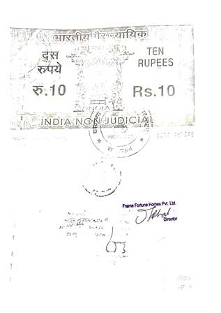 http://jdaservice.rajasthan.gov.in/jdaMicroportalProject/BPCMaps/CompletionCertificate/3156//01_Page_101.jpg