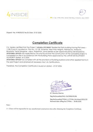 http://jdaservice.rajasthan.gov.in/jdaMicroportalProject/BPCMaps/CompletionCertificate/3237//01_Page_01.jpg