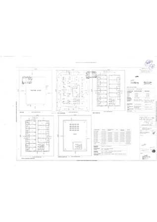 http://jdaservice.rajasthan.gov.in/jdaMicroportalProject/BPCMaps/CompletionCertificate/3237//01_Page_06.jpg