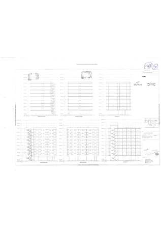 http://jdaservice.rajasthan.gov.in/jdaMicroportalProject/BPCMaps/CompletionCertificate/3237//01_Page_07.jpg
