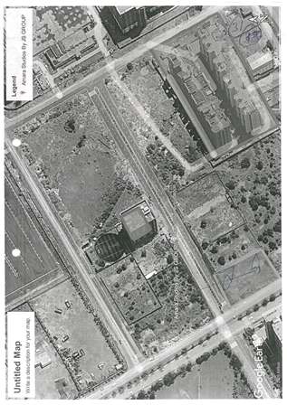 http://jdaservice.rajasthan.gov.in/jdaMicroportalProject/BPCMaps/CompletionCertificate/3237//01_Page_09.jpg