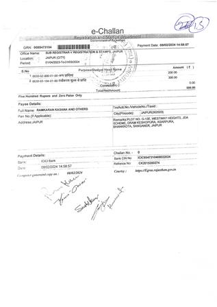 http://jdaservice.rajasthan.gov.in/jdaMicroportalProject/BPCMaps/CompletionCertificate/3237//01_Page_12.jpg
