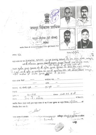 http://jdaservice.rajasthan.gov.in/jdaMicroportalProject/BPCMaps/CompletionCertificate/3237//01_Page_13.jpg