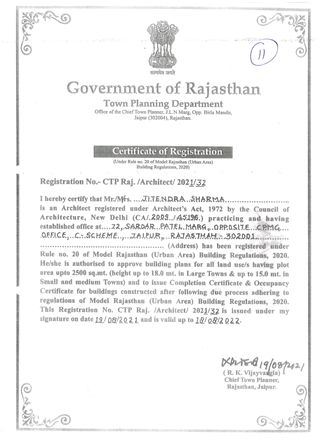 http://jdaservice.rajasthan.gov.in/jdaMicroportalProject/BPCMaps/CompletionCertificate/3237//01_Page_17.jpg
