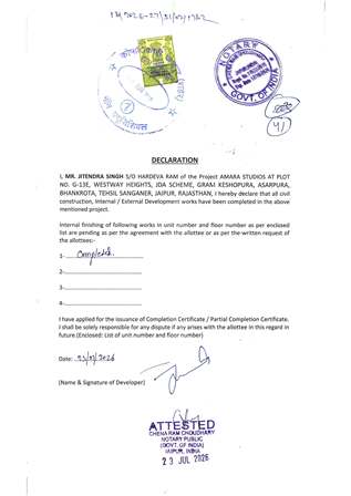 http://jdaservice.rajasthan.gov.in/jdaMicroportalProject/BPCMaps/CompletionCertificate/3237//01_Page_18.jpg