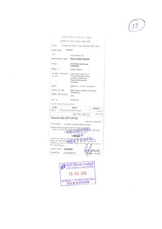 http://jdaservice.rajasthan.gov.in/jdaMicroportalProject/BPCMaps/CompletionCertificate/3237//01_Page_19.jpg