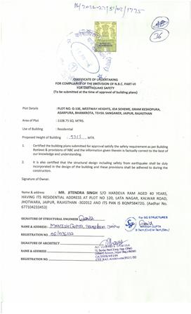 http://jdaservice.rajasthan.gov.in/jdaMicroportalProject/BPCMaps/CompletionCertificate/3237//01_Page_22.jpg