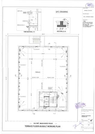 http://jdaservice.rajasthan.gov.in/jdaMicroportalProject/BPCMaps/CompletionCertificate/3237//01_Page_23.jpg
