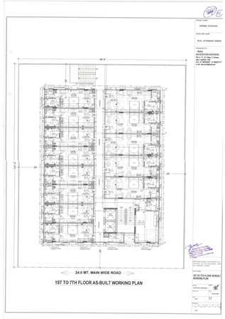 http://jdaservice.rajasthan.gov.in/jdaMicroportalProject/BPCMaps/CompletionCertificate/3237//01_Page_24.jpg